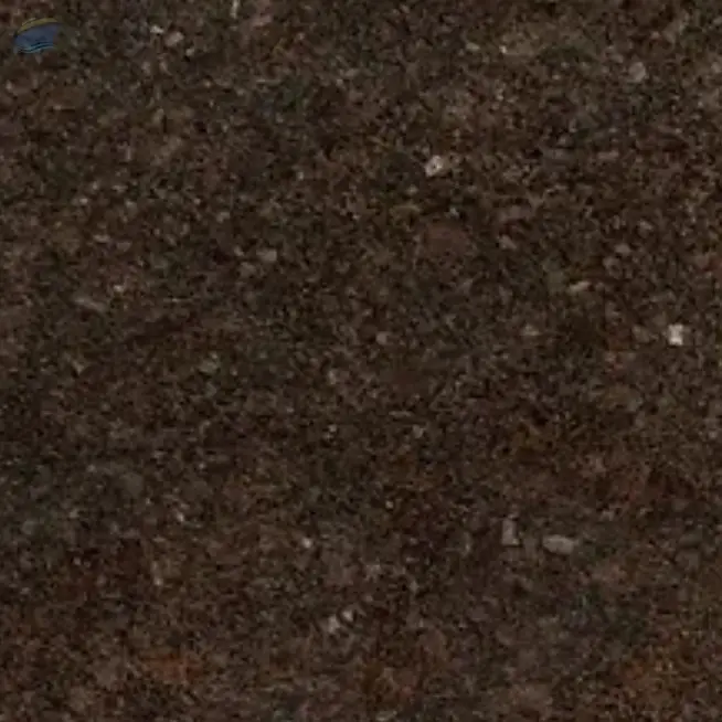 Coffee Brown