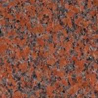Mapple Red
