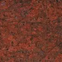 Dragon Red