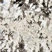 Alaska White