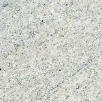 Imperial White