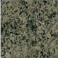 Desert Green