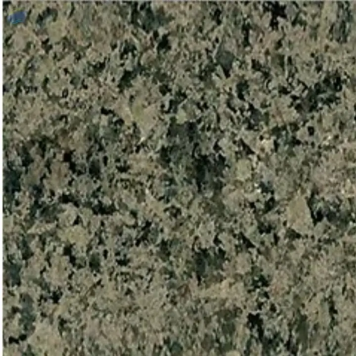 Desert Green