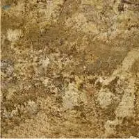 Desert Gold