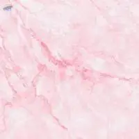 Pink Marble