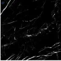 Black Marble