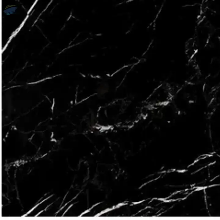 Black Marble