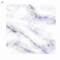 Purple White