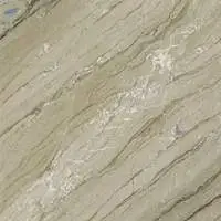 Katni