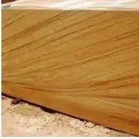 Teak Wood