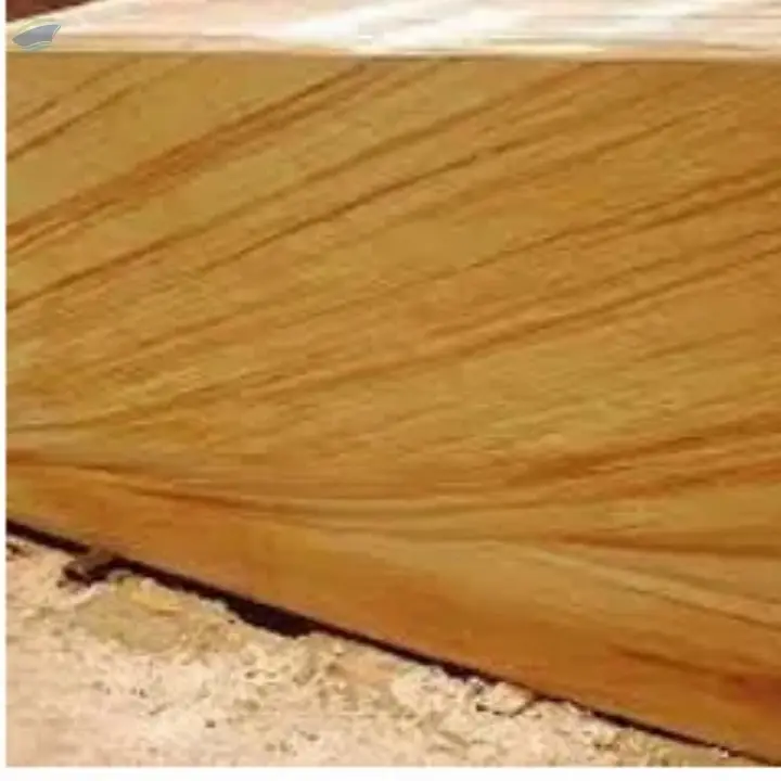 Teak Wood