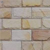 Sand Stone