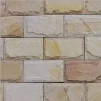 Sand Stone