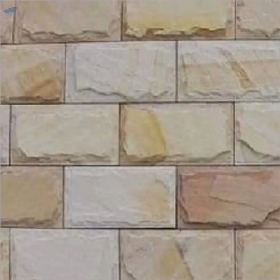 Sand Stone