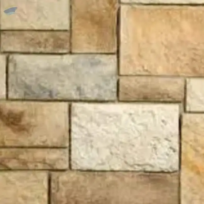 Lime Stone