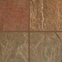 Slate Stone