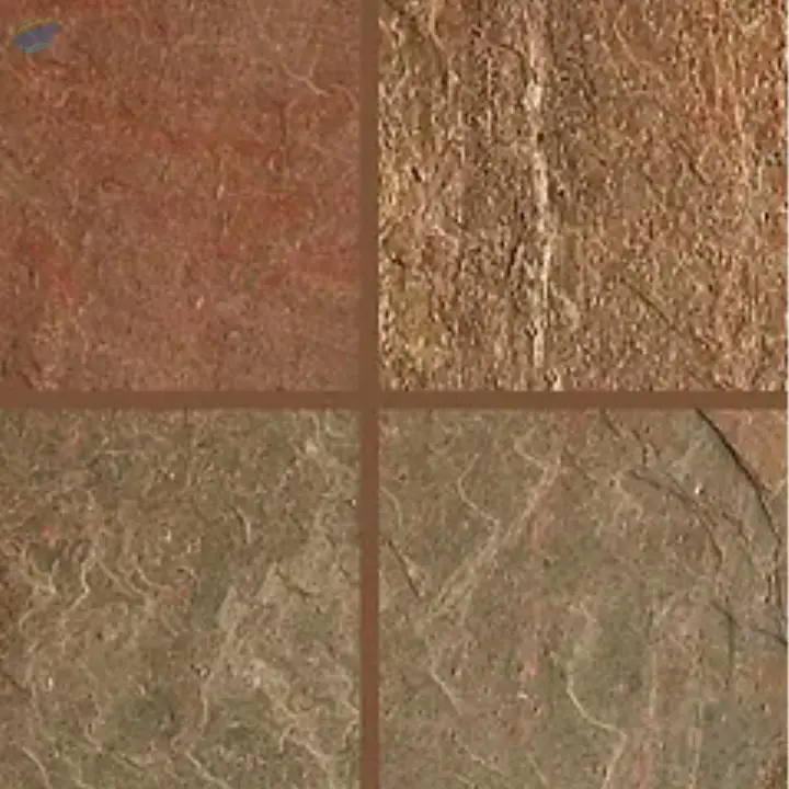 Slate Stone