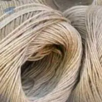 Jute Yarn