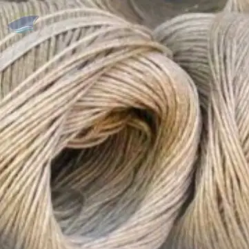 Jute Yarn