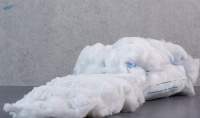 Premium Export Quality Cotton, Grade A