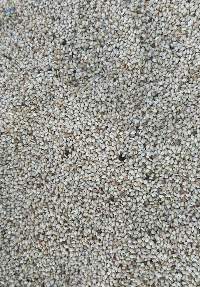 High Quality Export Grade Black Sesame Seeds