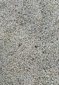 High Quality Export Grade Black Sesame Seeds