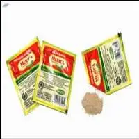 MericaMama Ground Pepper Powder