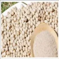 Muntok White Peppercorns