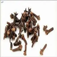 Cloves