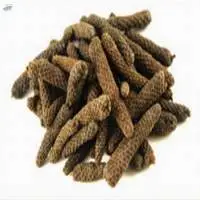 Bali Long Pepper