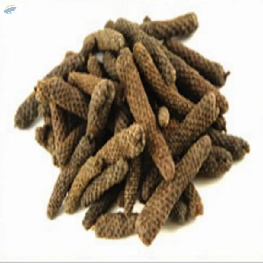 Bali Long Pepper