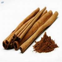 Cinnamon