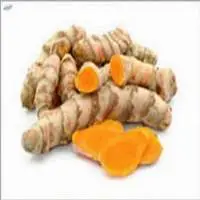 Turmeric