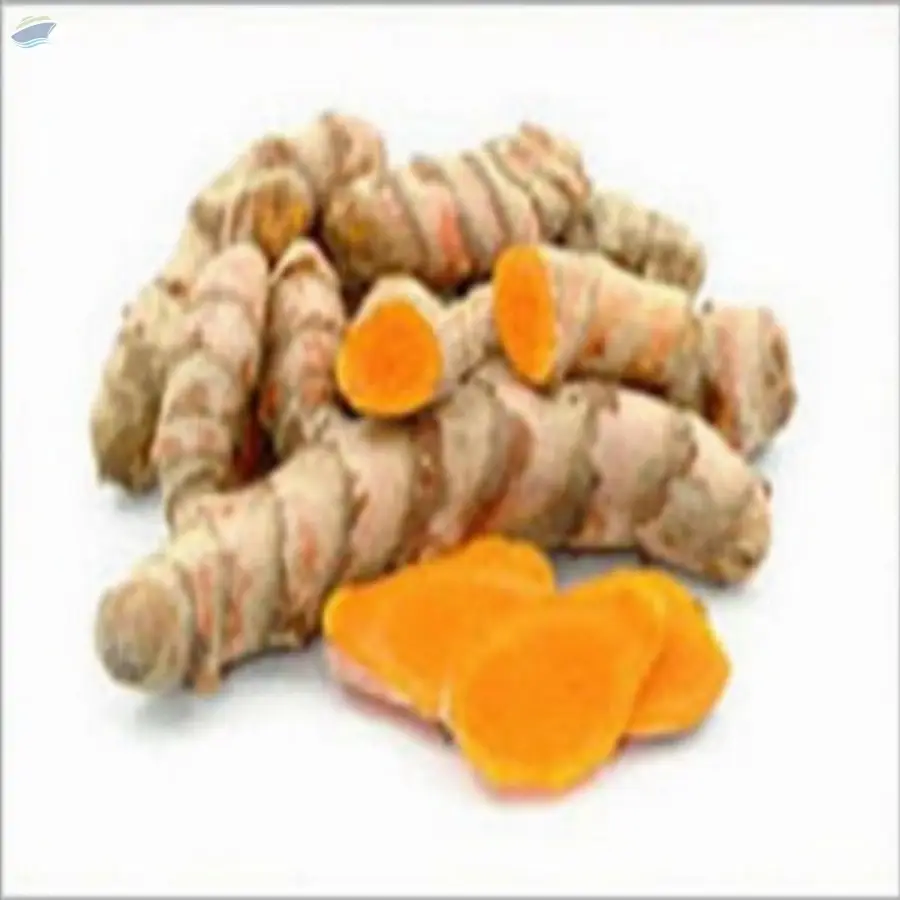 Turmeric