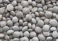 Velvet Tamarind