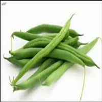 Green Bean