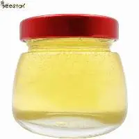 Wholesale Natural Rape Bee Honey Raw Rape Honey