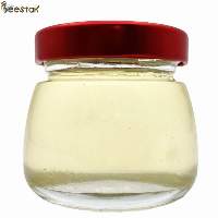 Wholesale Export Raw Organic Acacia Honey
