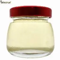 Wholesale Export Raw Organic Acacia Honey