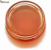 Bulk 100% Pure Fennel Honey High Purity