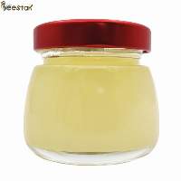 100% Pure Citrus Natural Bee Honey Bulk
