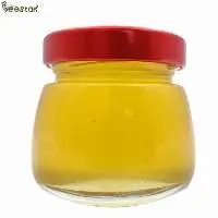 Litchi Honey 100% Natural For Wholesale