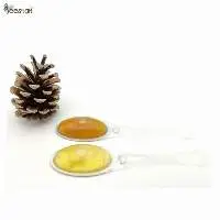 Best Quality 10g Natural Pure Honey Spoon
