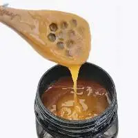 Wholesale Manuka Blend Honey  250g MGO 30+