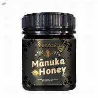 UMF5+ Manuka Honey 100% NZ Origin 500G