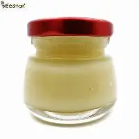 Pure Nature 10-HDA 1.4% Royal Jelly