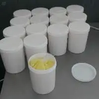Royal jelly 10-HDA 1.8% Pure Nature  