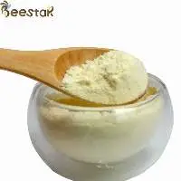 10-HDA :5% Royal Jelly Lyophilized Powder