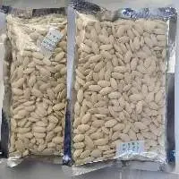 10-HDA:3.0% Fresh Royal Jelly Lyophilized Tablet