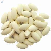 10-HDA:4.0% Fresh Royal Jelly Lyophilized Tablet